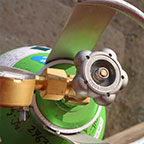 ���ى�������